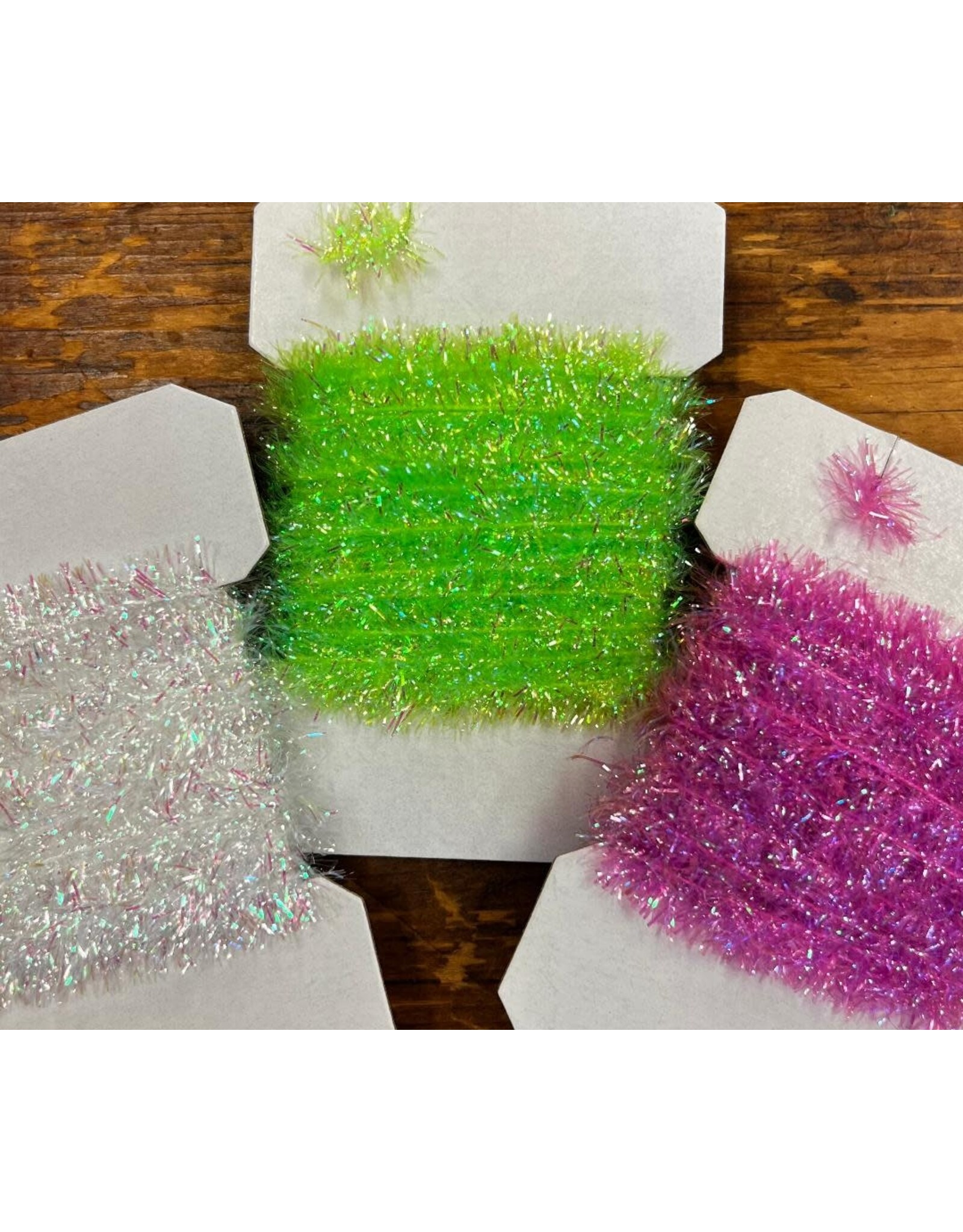 Wapsi Crystal Chenille