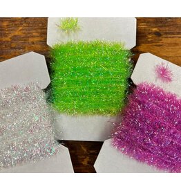 Wapsi Crystal Chenille
