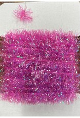 Wapsi Crystal Chenille