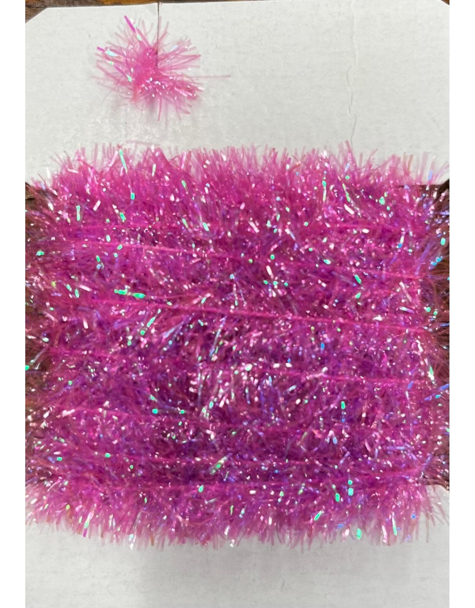 Wapsi Crystal Chenille
