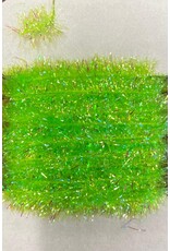 Wapsi Crystal Chenille