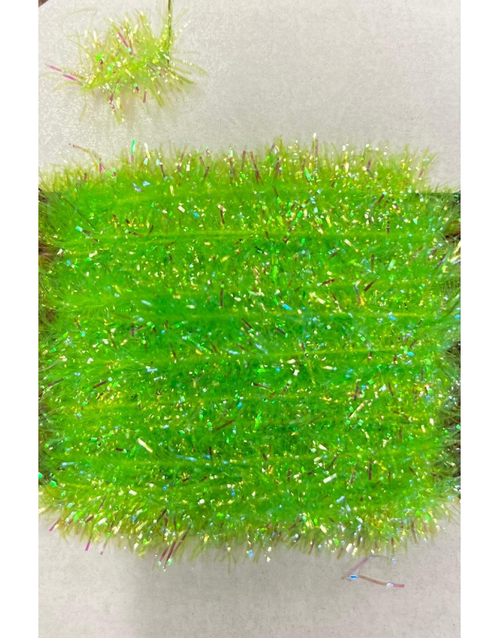 Wapsi Crystal Chenille