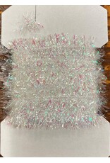 Wapsi Crystal Chenille