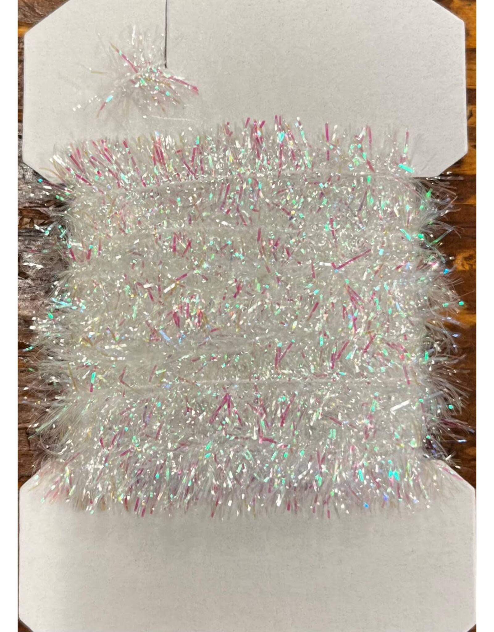 Wapsi Crystal Chenille