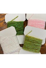 Wapsi Micro Pearl Chenille