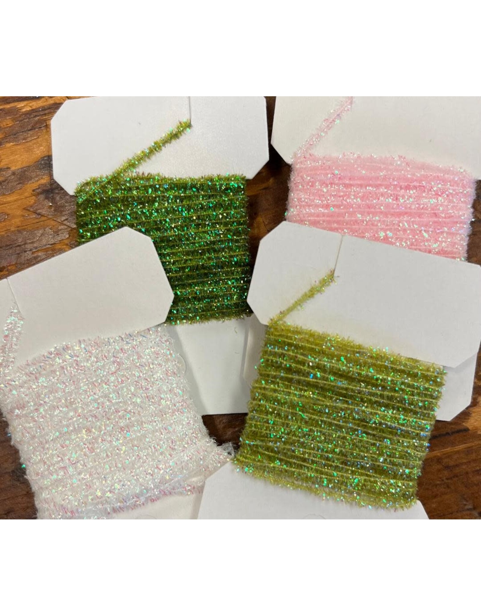 Wapsi Micro Pearl Chenille