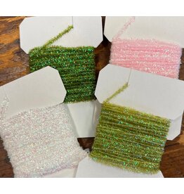 Wapsi Micro Pearl Chenille