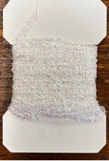 Wapsi Micro Pearl Chenille