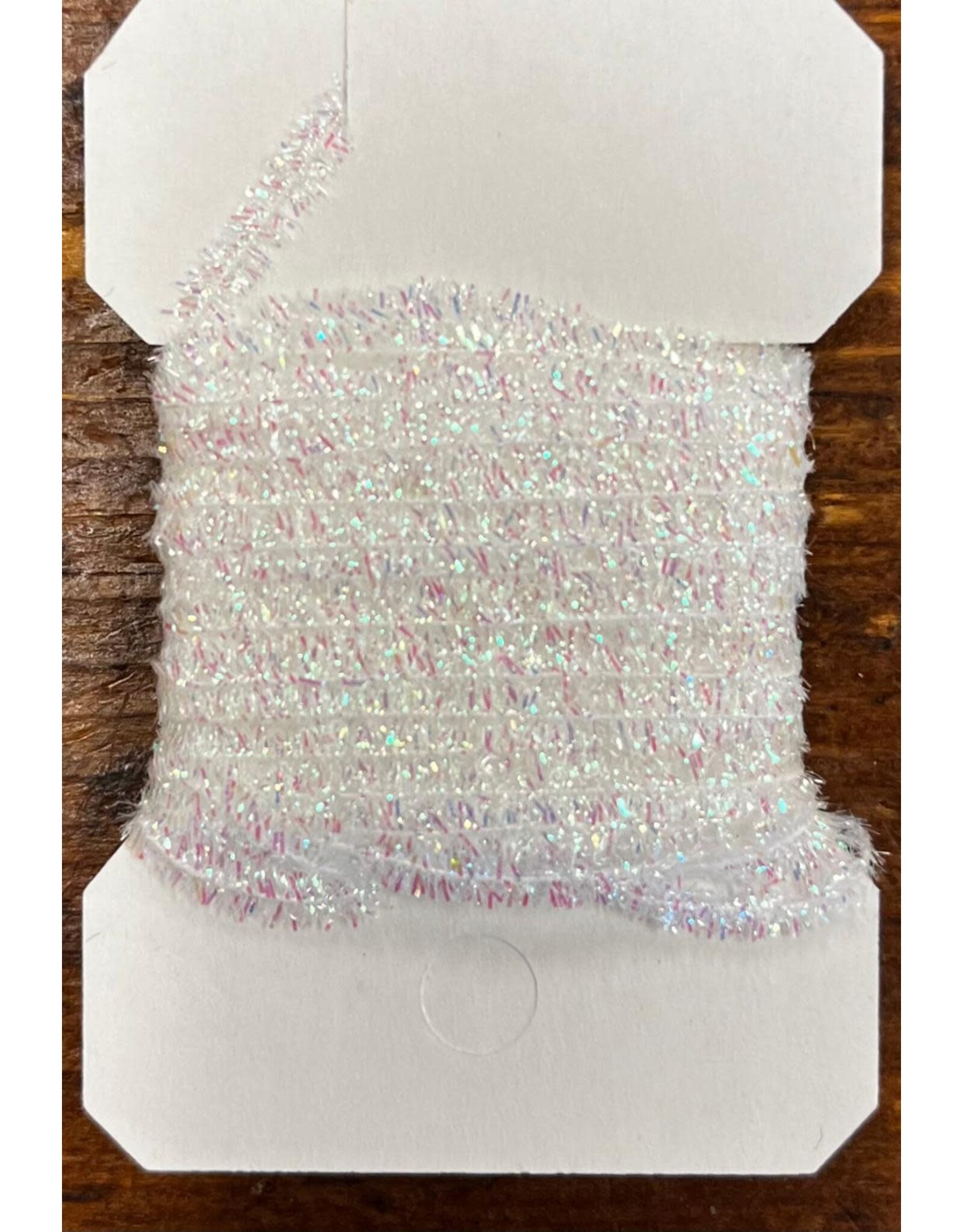Wapsi Micro Pearl Chenille