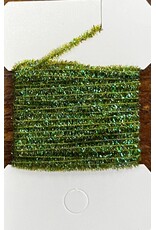 Wapsi Micro Pearl Chenille