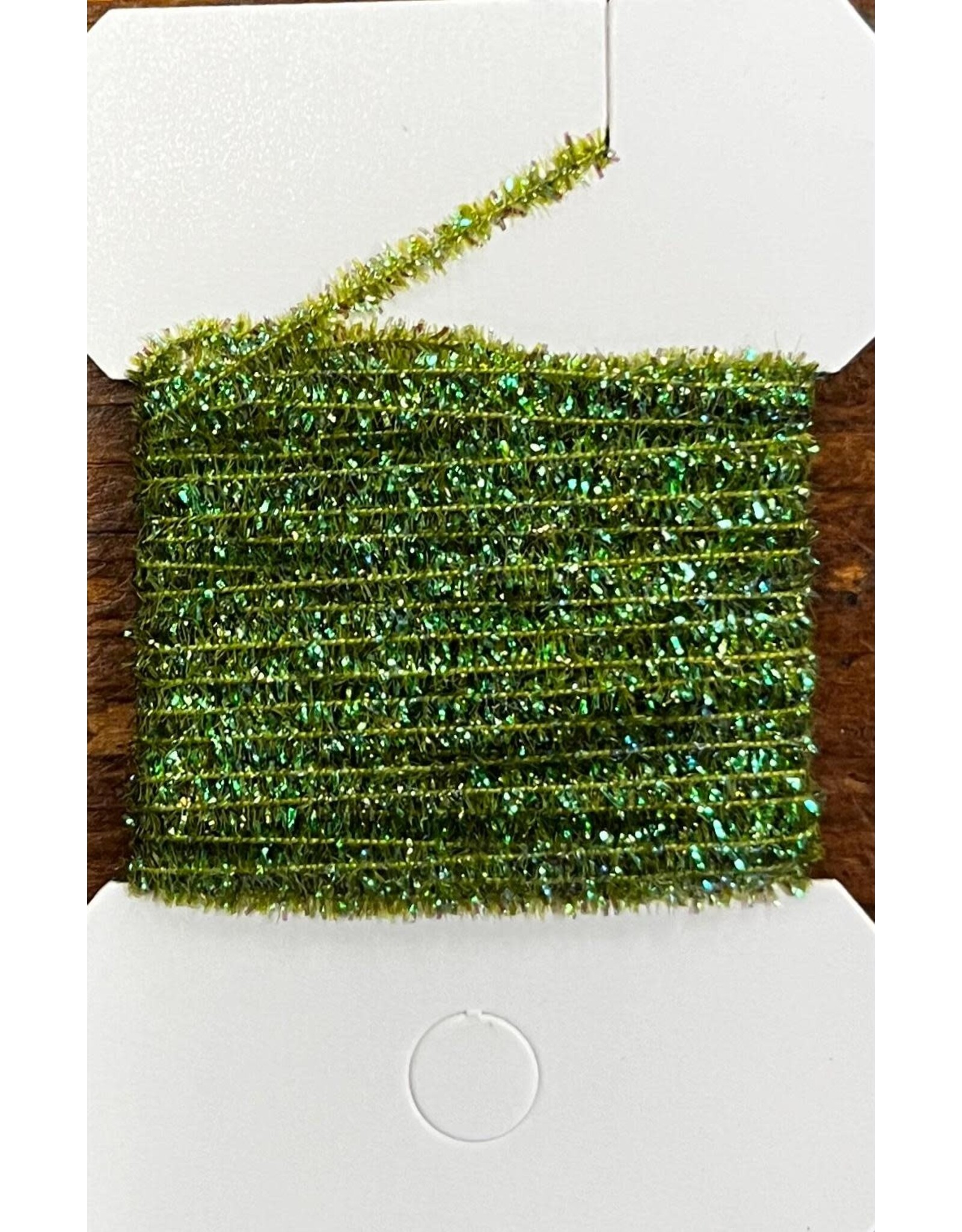 Wapsi Micro Pearl Chenille