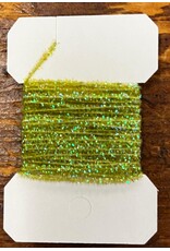 Wapsi Micro Pearl Chenille