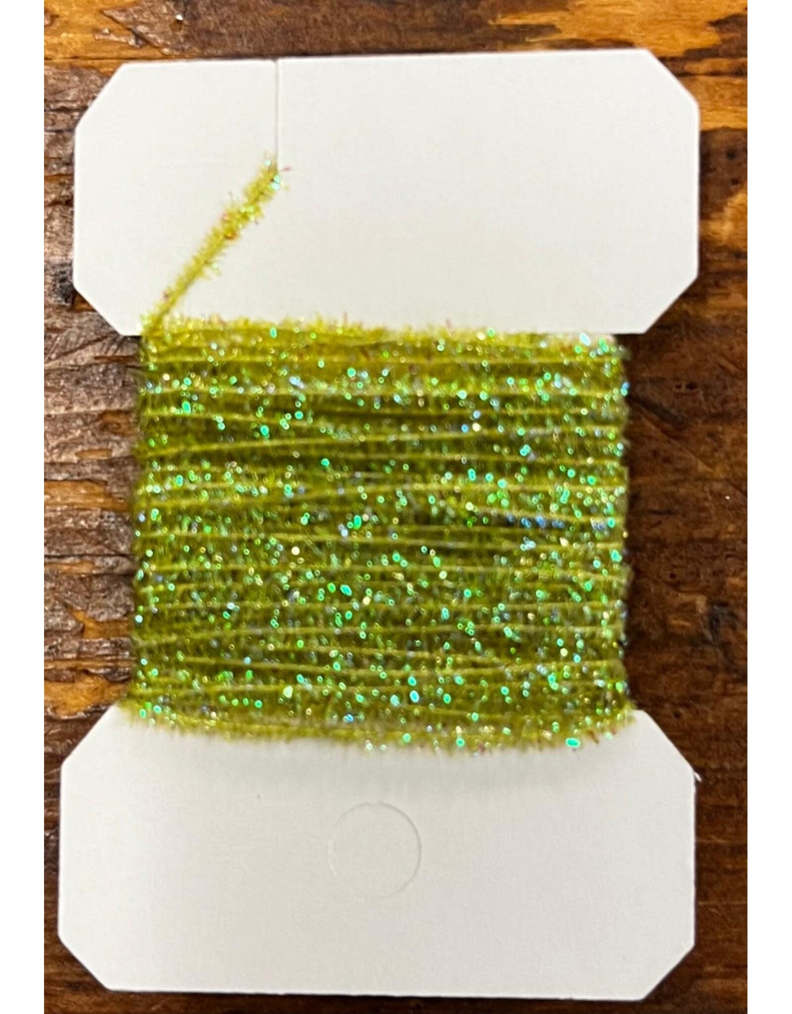 Wapsi Micro Pearl Chenille