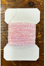 Wapsi Micro Pearl Chenille