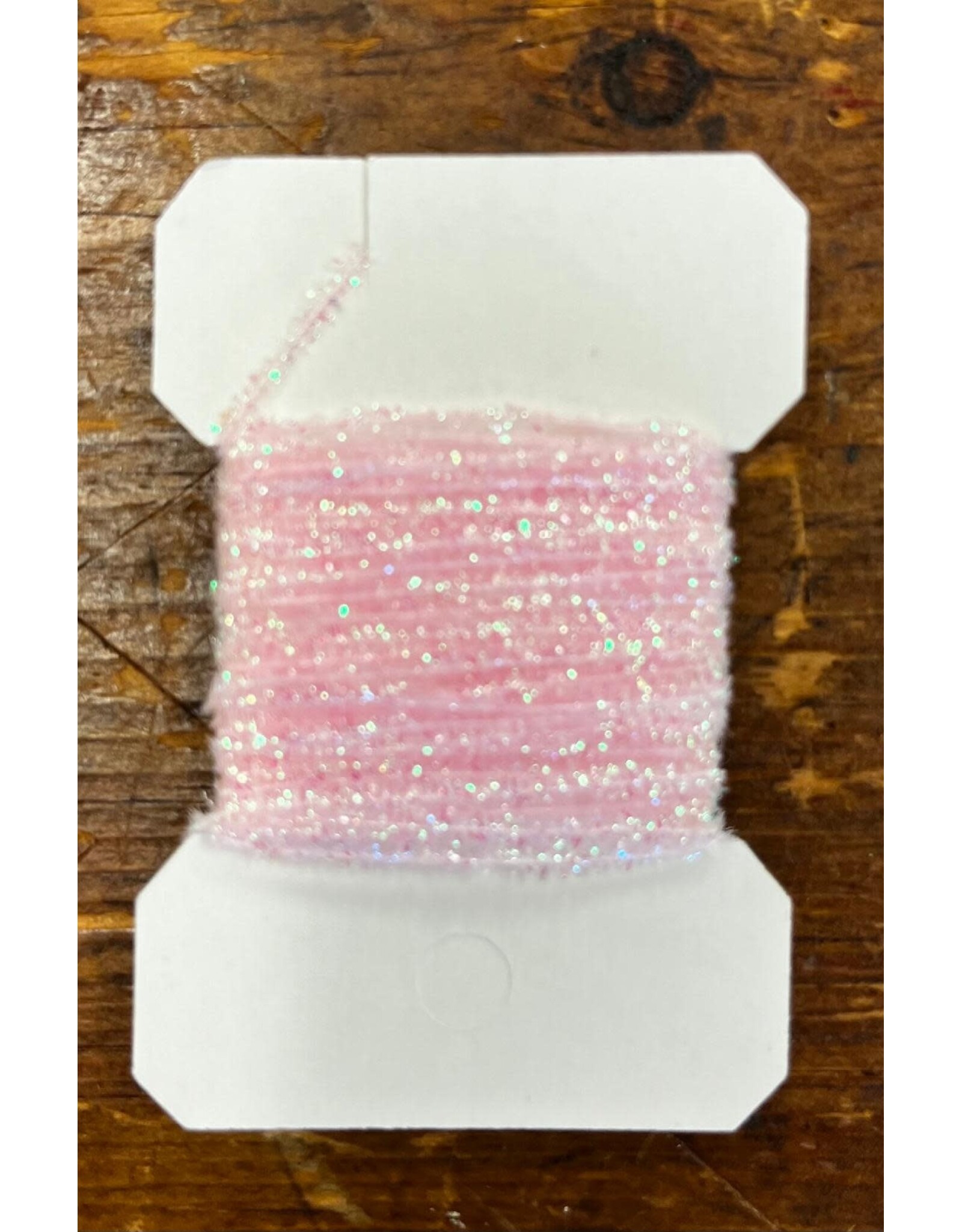 Wapsi Micro Pearl Chenille