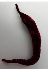 Dragon Tails