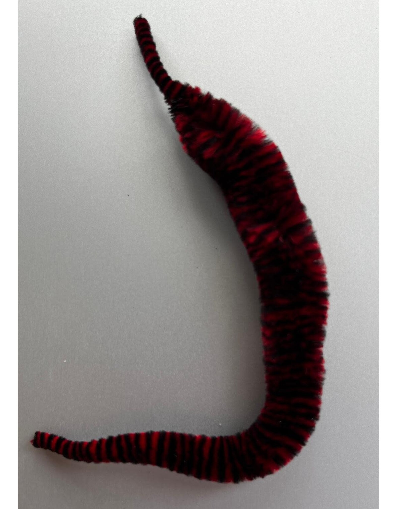 Dragon Tails