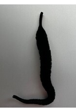 Dragon Tails