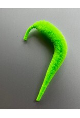 Dragon Tails