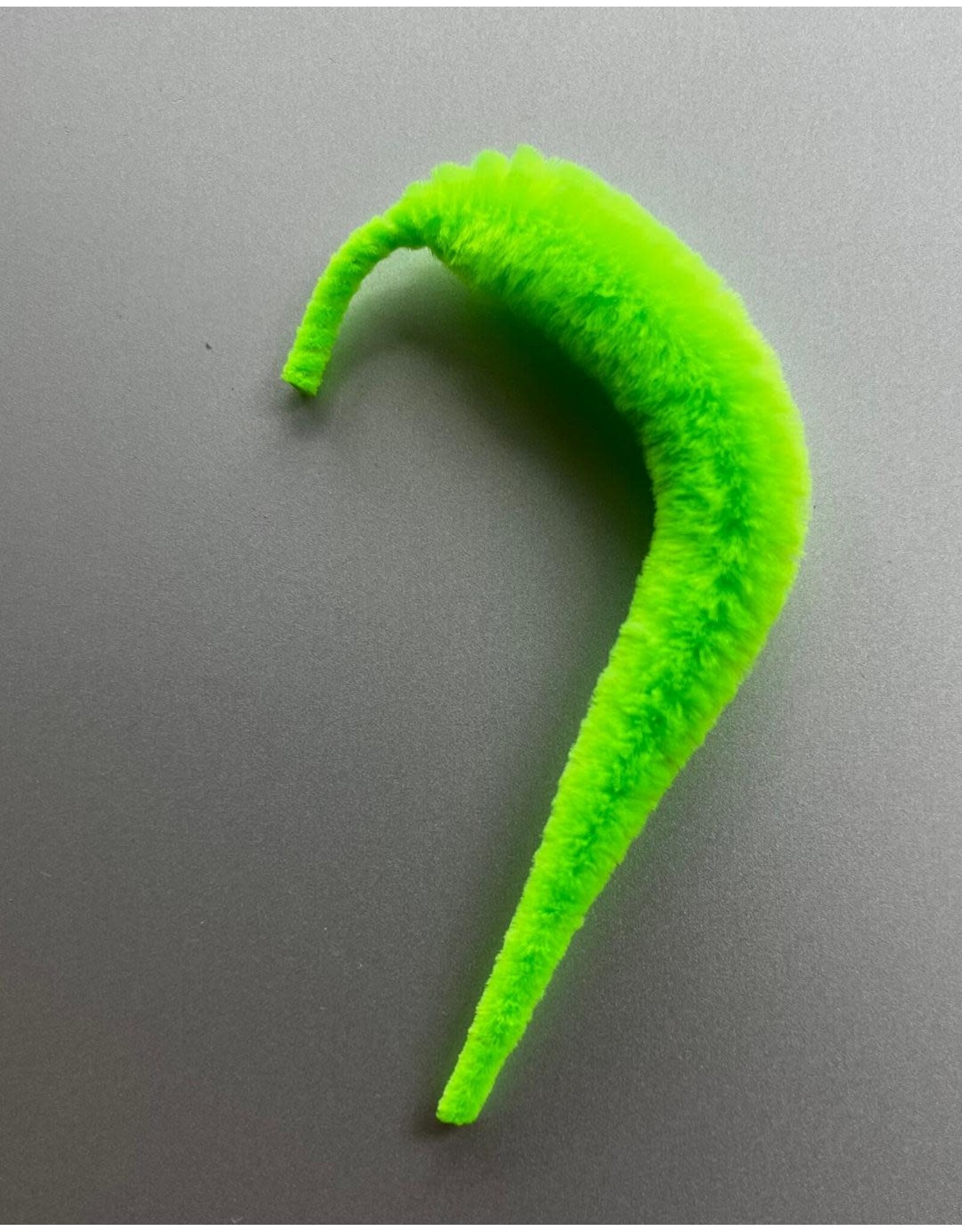 Dragon Tails