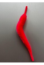 Dragon Tails