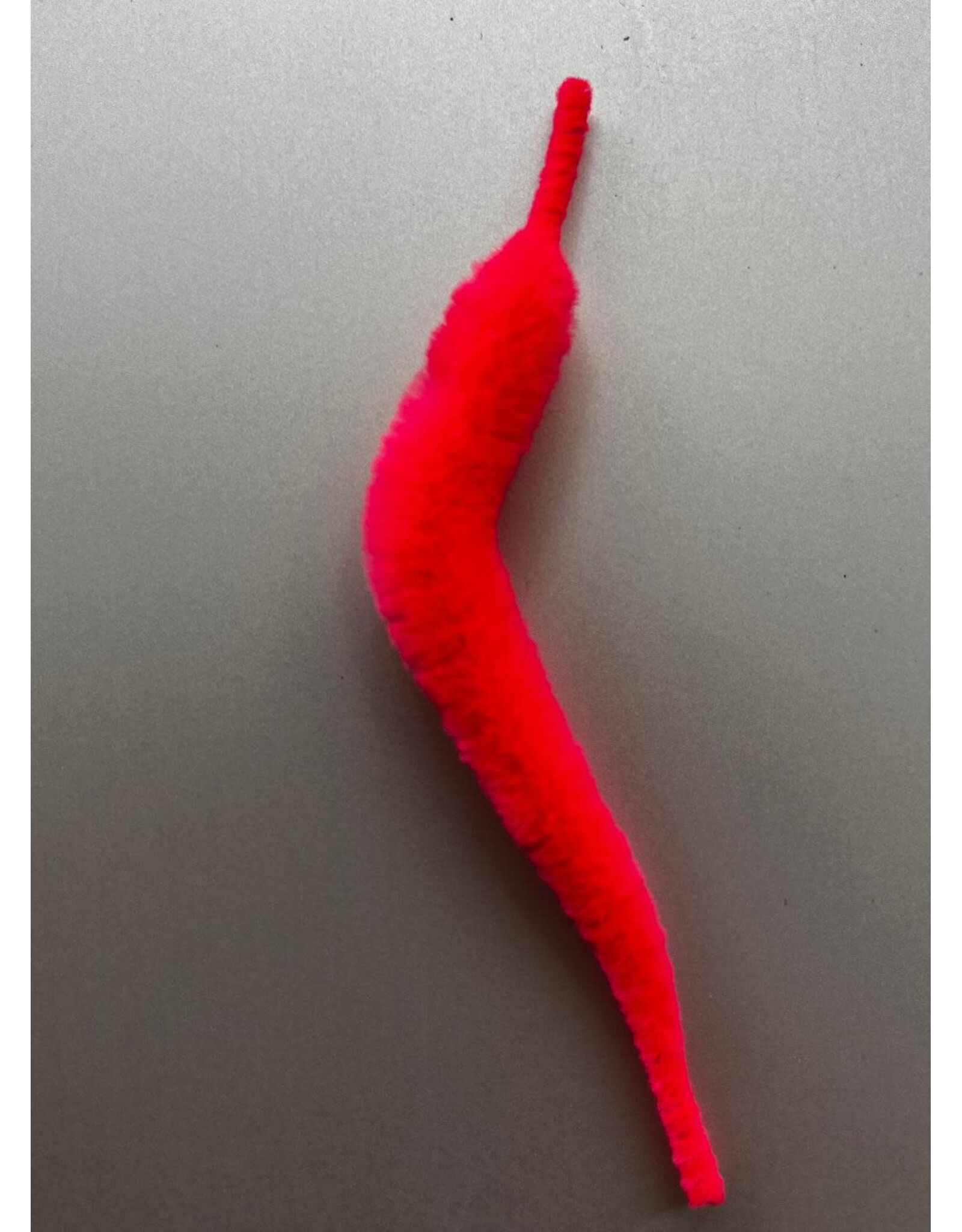 Dragon Tails