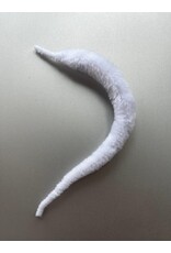 Dragon Tails