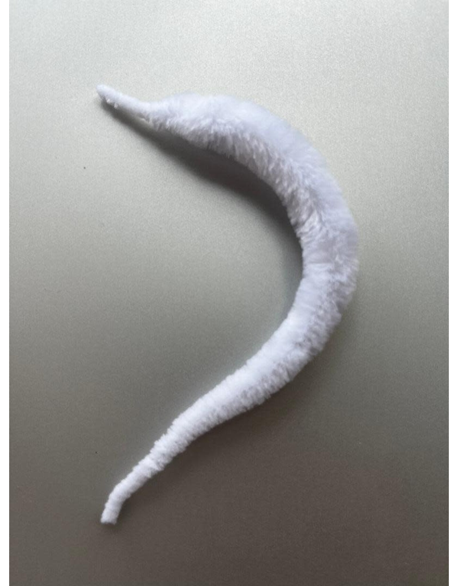 Dragon Tails