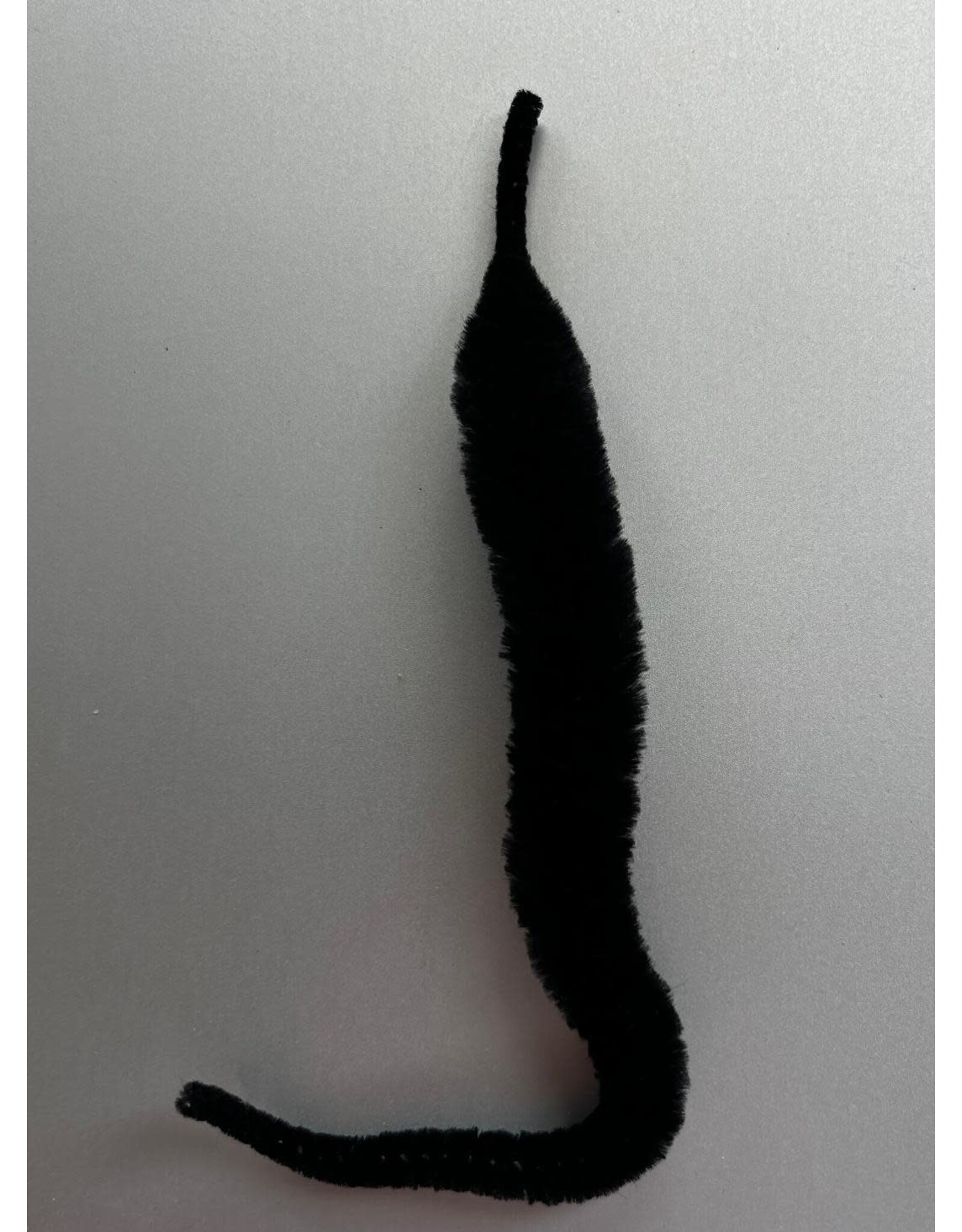 Dragon Tails