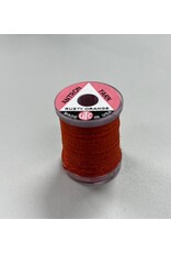 UTC Antron Yarn