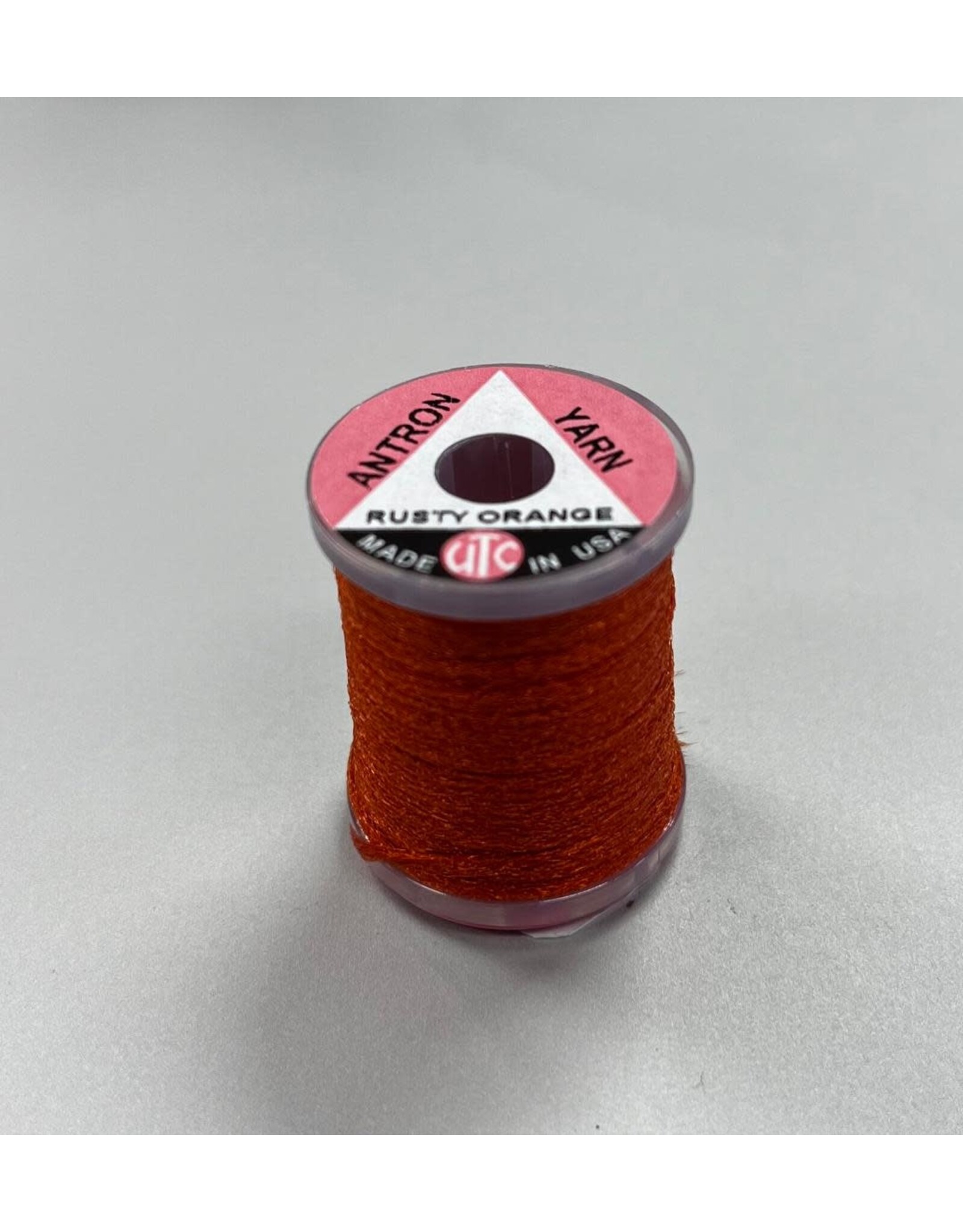 UTC Antron Yarn