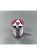 UTC Antron Yarn