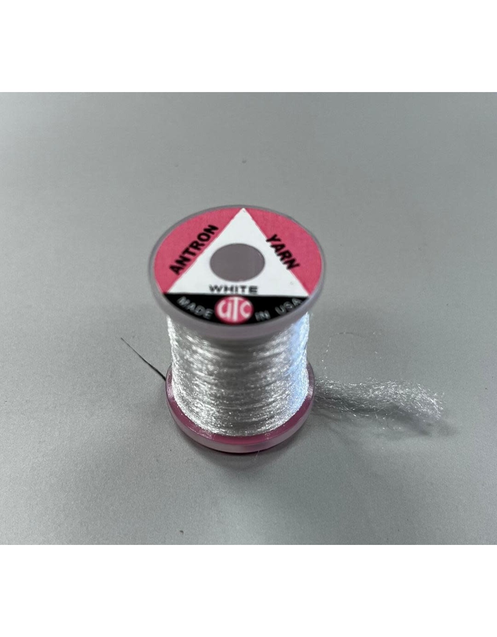 UTC Antron Yarn