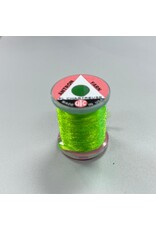 UTC Antron Yarn