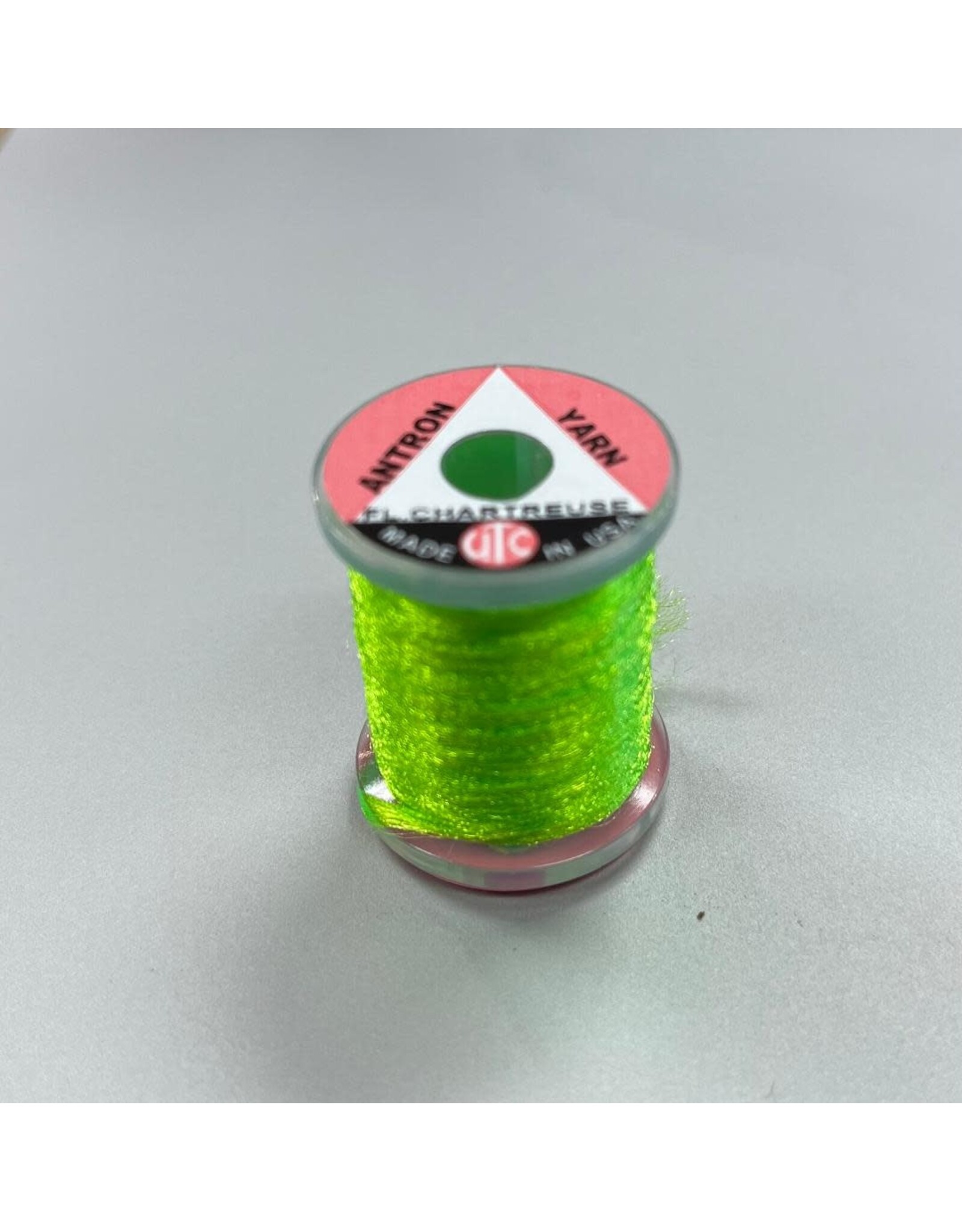 UTC Antron Yarn