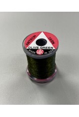 UTC Antron Yarn