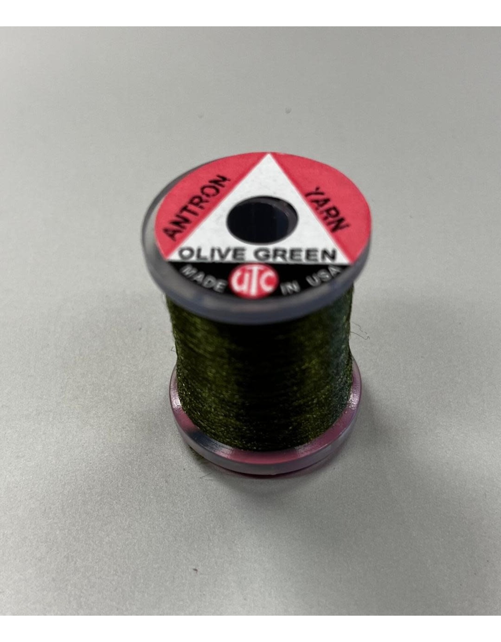UTC Antron Yarn