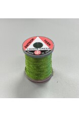 UTC Antron Yarn