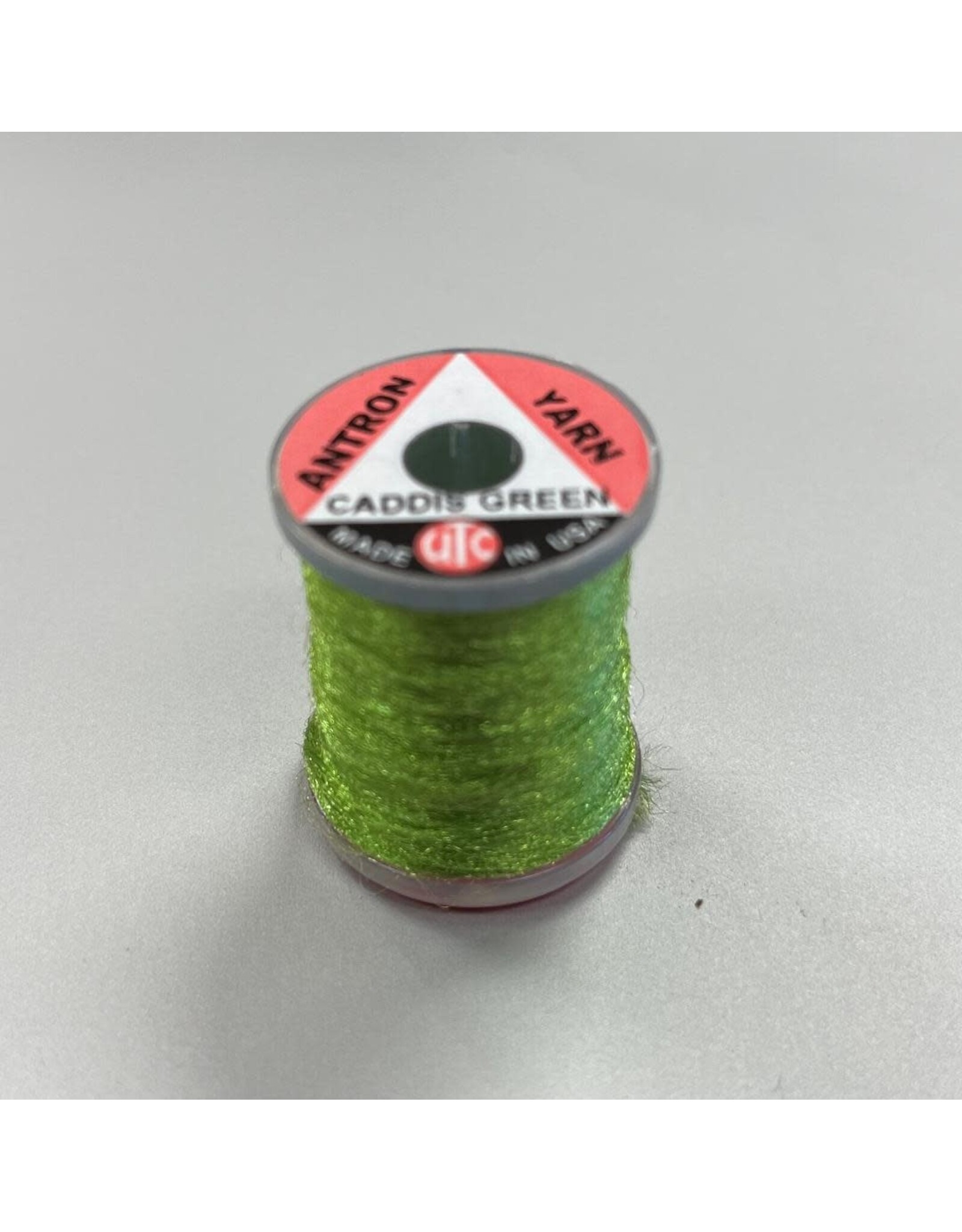 UTC Antron Yarn