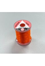 UTC Antron Yarn