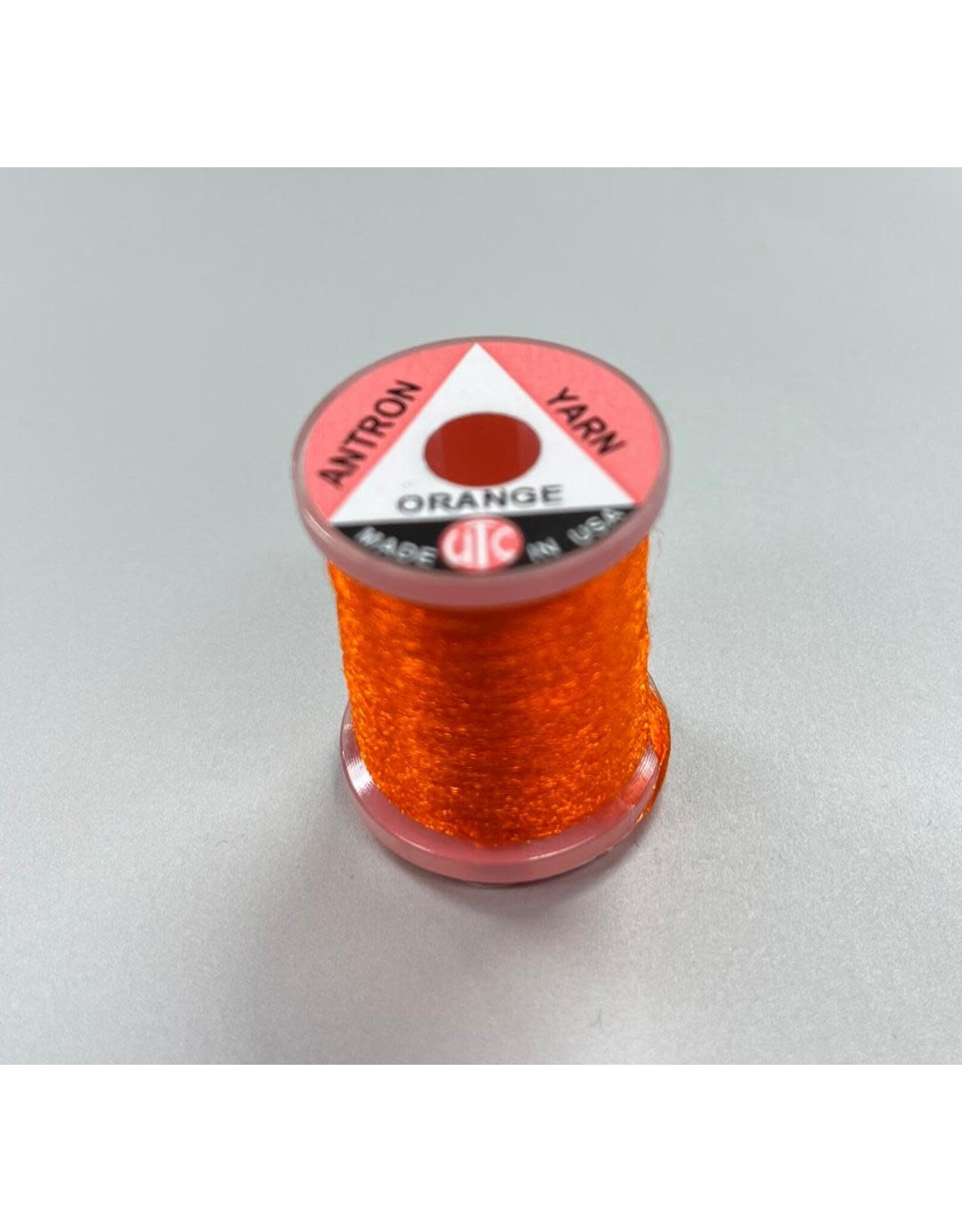 UTC Antron Yarn