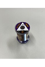 UTC Ultra Wire
