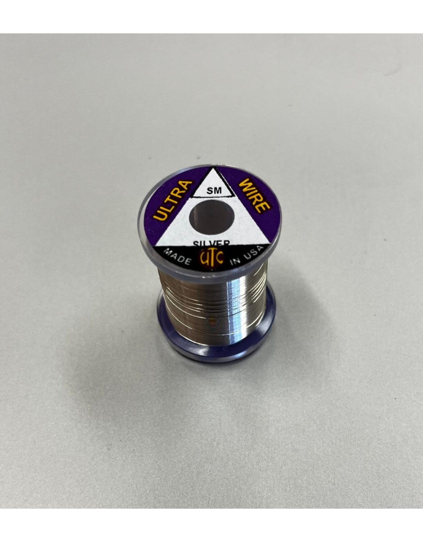 UTC Ultra Wire