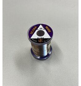 UTC Ultra Wire