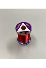UTC Ultra Wire