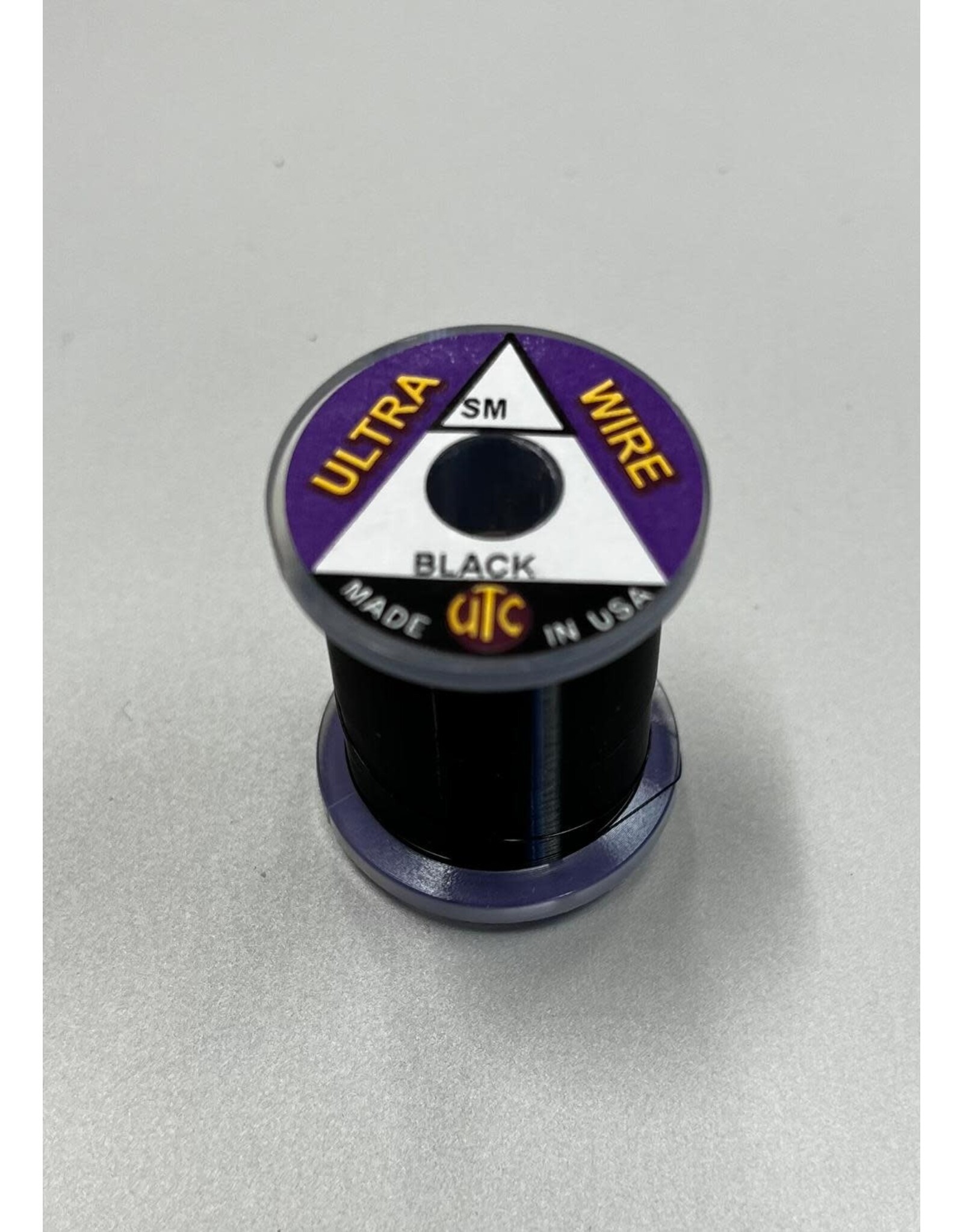 UTC Ultra Wire