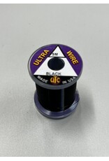 UTC Ultra Wire