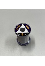 UTC Ultra Wire