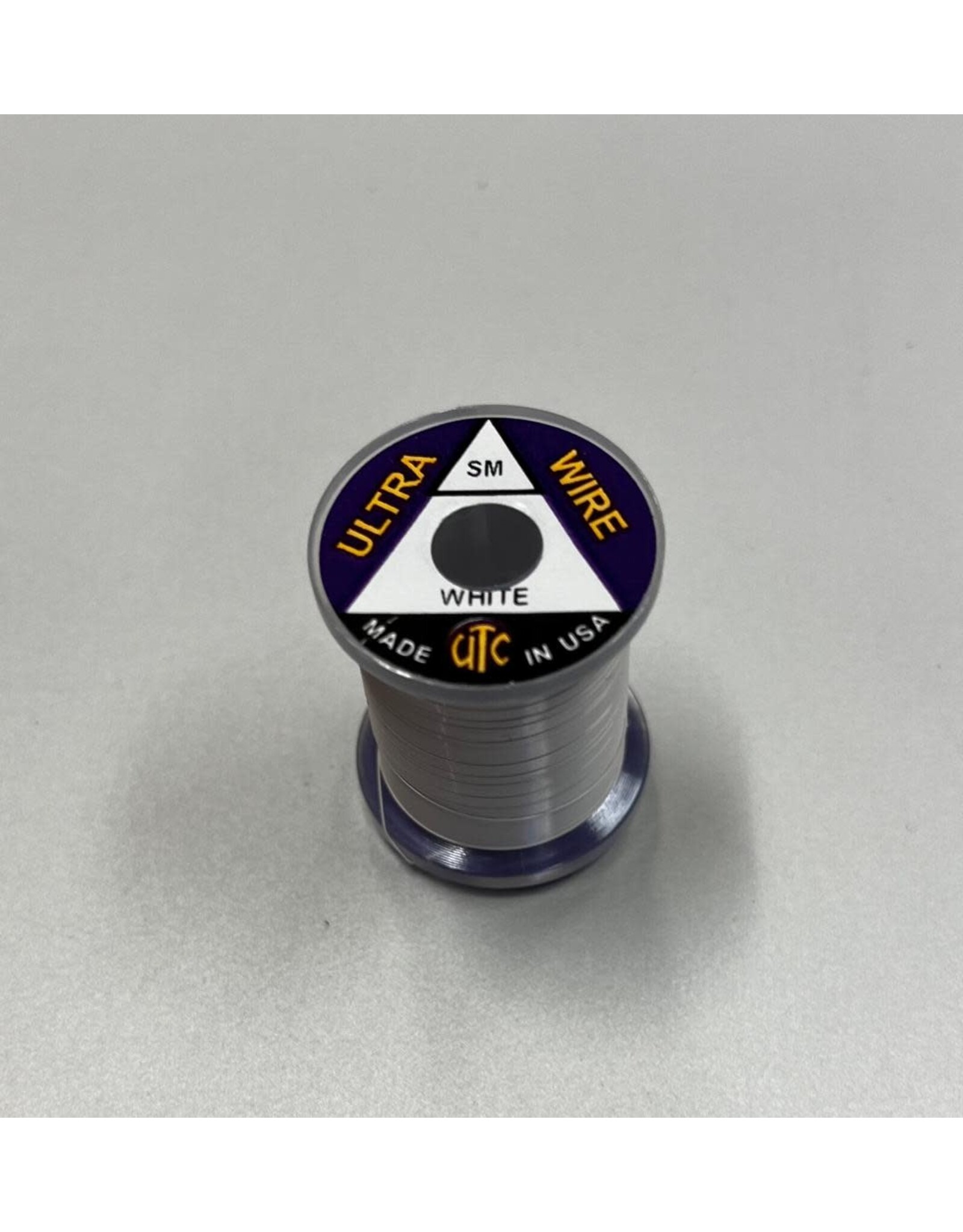 UTC Ultra Wire
