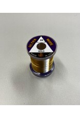 UTC Ultra Wire